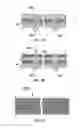 Fig. 04 - ELECTRONIC MEDIA SIGNATURE BASED APPLICATIONS