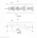Fig. 07 - ELECTRONIC MEDIA SIGNATURE BASED APPLICATIONS