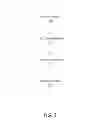 Fig. 04 - COMPUTERIZED METHOD AND SYSTEM FOR CREATING A DIGITAL RESUME