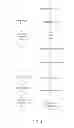 Fig. 05 - COMPUTERIZED METHOD AND SYSTEM FOR CREATING A DIGITAL RESUME