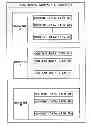 Fig. 01 - INFORMATION PROCESSING APPARATUS, INFORMATION PROCESSING METHOD, STORAGE MEDIUM, AND PROGRAM