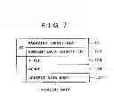 Fig. 08 - INFORMATION PROCESSING APPARATUS, INFORMATION PROCESSING METHOD, STORAGE MEDIUM, AND PROGRAM