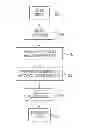 Fig. 01 - Systems and methods for managing duplication of operations