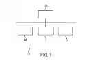 Fig. 02 - Systems and methods for managing duplication of operations
