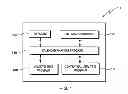 Fig. 02 - ANALYSIS OF MEETING CONTENT AND AGENDAS