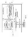 Fig. 07 - ANALYSIS OF MEETING CONTENT AND AGENDAS