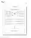 Fig. 02 - System and method for optimized filtered data feeds to capture data and send to multiple destinations