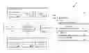 Fig. 01 - METHOD AND A DEVICE FOR PROMPTING WEBPAGE ADDRESS