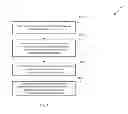 Fig. 02 - METHOD AND A DEVICE FOR PROMPTING WEBPAGE ADDRESS