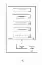 Fig. 04 - METHOD AND A DEVICE FOR PROMPTING WEBPAGE ADDRESS