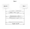Fig. 04 - System and method for graphically creating queries on model data