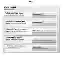 Fig. 07 - System and method for graphically creating queries on model data