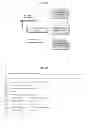 Fig. 12 - System and method for graphically creating queries on model data