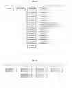 Fig. 16 - System and method for graphically creating queries on model data