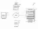 Fig. 01 - MANAGING INTERNET SEARCHES BASED ON DATABASE QUERY RESULTS