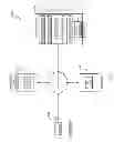 Fig. 02 - MANAGING INTERNET SEARCHES BASED ON DATABASE QUERY RESULTS