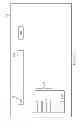 Fig. 03 - MANAGING INTERNET SEARCHES BASED ON DATABASE QUERY RESULTS