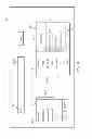Fig. 05 - MANAGING INTERNET SEARCHES BASED ON DATABASE QUERY RESULTS
