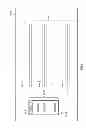 Fig. 06 - MANAGING INTERNET SEARCHES BASED ON DATABASE QUERY RESULTS