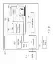 Fig. 09 - MANAGING INTERNET SEARCHES BASED ON DATABASE QUERY RESULTS