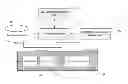 Fig. 01 - APPROACH TO DISTRIBUTED CONTROL SYSTEMS GRAPHICS DISPLAY FOR PROCESS CONTROL SYSTEMS