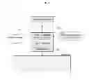 Fig. 03 - APPROACH TO DISTRIBUTED CONTROL SYSTEMS GRAPHICS DISPLAY FOR PROCESS CONTROL SYSTEMS