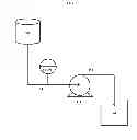 Fig. 04 - APPROACH TO DISTRIBUTED CONTROL SYSTEMS GRAPHICS DISPLAY FOR PROCESS CONTROL SYSTEMS