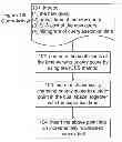 Fig. 01 - System and methods for prioritizing queries under imprecise query execution time