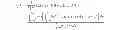 Fig. 02 - System and methods for prioritizing queries under imprecise query execution time