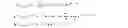 Fig. 06 - System and methods for prioritizing queries under imprecise query execution time