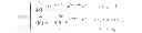 Fig. 07 - System and methods for prioritizing queries under imprecise query execution time