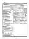 Fig. 02 - Providing enhanced business listings with structured lists to multiple search providers from a source system