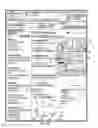 Fig. 03 - Providing enhanced business listings with structured lists to multiple search providers from a source system