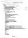 Fig. 13 - Providing enhanced business listings with structured lists to multiple search providers from a source system