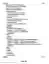 Fig. 15 - Providing enhanced business listings with structured lists to multiple search providers from a source system