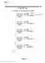 Fig. 16 - Providing enhanced business listings with structured lists to multiple search providers from a source system