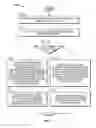 Fig. 17 - Providing enhanced business listings with structured lists to multiple search providers from a source system