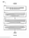 Fig. 18 - Providing enhanced business listings with structured lists to multiple search providers from a source system