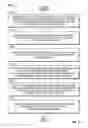 Fig. 19 - Providing enhanced business listings with structured lists to multiple search providers from a source system