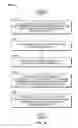 Fig. 20 - Providing enhanced business listings with structured lists to multiple search providers from a source system