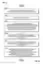 Fig. 22 - Providing enhanced business listings with structured lists to multiple search providers from a source system