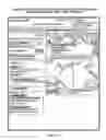 Fig. 23 - Providing enhanced business listings with structured lists to multiple search providers from a source system
