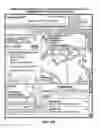 Fig. 24 - Providing enhanced business listings with structured lists to multiple search providers from a source system