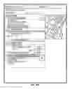 Fig. 27 - Providing enhanced business listings with structured lists to multiple search providers from a source system