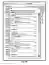 Fig. 28 - Providing enhanced business listings with structured lists to multiple search providers from a source system