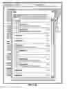 Fig. 30 - Providing enhanced business listings with structured lists to multiple search providers from a source system
