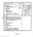 Fig. 31 - Providing enhanced business listings with structured lists to multiple search providers from a source system