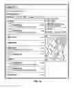 Fig. 32 - Providing enhanced business listings with structured lists to multiple search providers from a source system