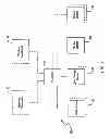 Fig. 02 - Methods and systems for a compliance framework database schema