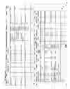 Fig. 05 - Methods and systems for a compliance framework database schema